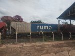 RUMO HPT-844353-0